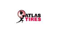 Atlas-Tire