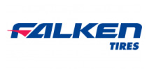 Falken-Tire