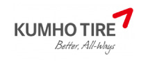 Kumho-Tire