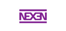 Nexen