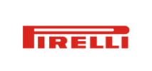 Pirelli