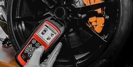 TPMS