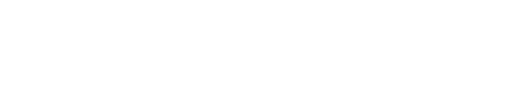 sanddancetyre-White-Logo