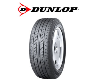 Dunlop-Tyres-in-Dubai