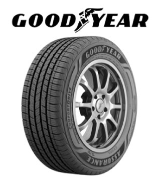 GoodYear-Tyres-in-Dubai