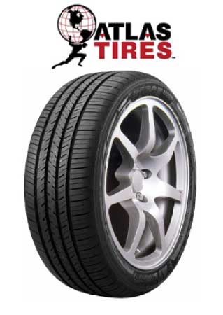 atlas-Tyres-in-Dubai