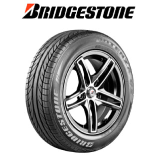 bridgestone-Tyres-in-Dubai