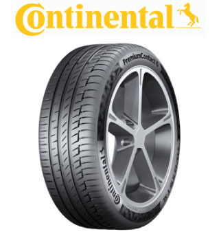 continental-Tyres-in-Dubai