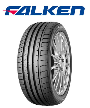 falken-Tyres-in-Dubai