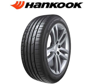 hankook-Tyres-in-Dubai