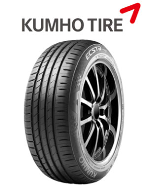 kumho-Tyres-in-Dubai