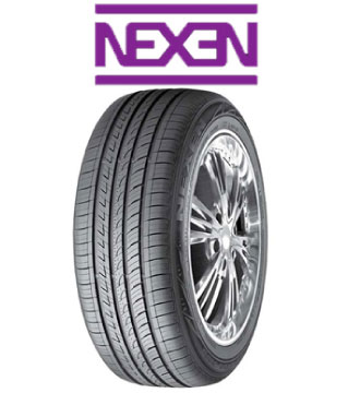 nexen-Tyres-in-Dubai