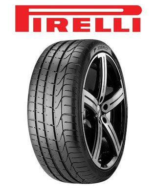 pirelli-Tyres-in-Dubai