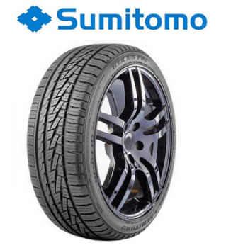 sumitomo-Tyres-in-Dubai