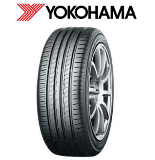 yokohama-Tyres-in-Dubai