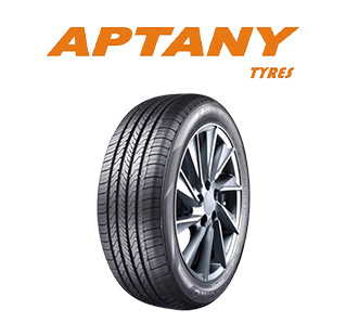 Aptany Tyres