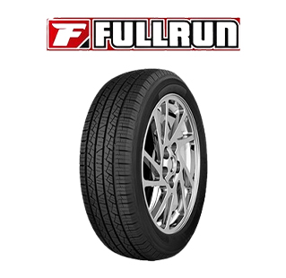 Fullrun Tyres