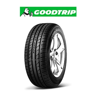 Goodtrip Tyres