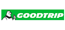 Goodtrip Tyres