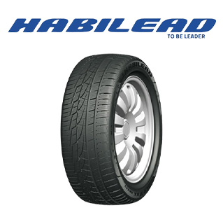 Habilead Tyres