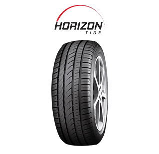 Horizon Tyres