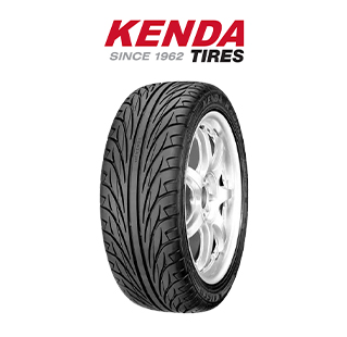 Kenda Tyres