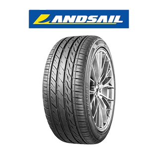 Landsail Tyres