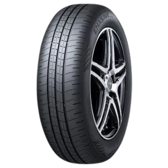 ENASAVE EC350+ 205/50 R17 Thailand(2024)