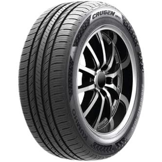 Crugen HP71 225/60 R17 South Korea(2024)