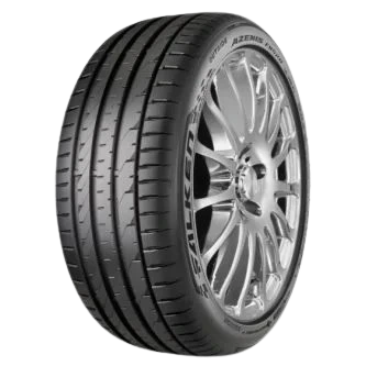 Azenis FK520 225/45 R17 Japan(2024)