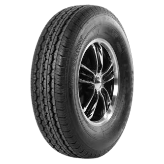 Bridgestone 613V 195/ R15C 2024