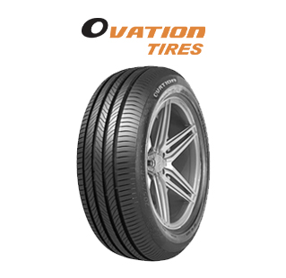 Ovation Tyres