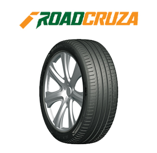 Roadcruza Tyre