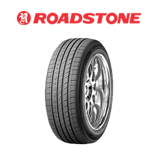 Roadstone Tyres