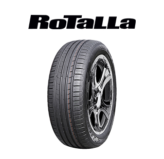 Rotalla Tyres