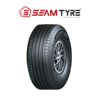 Seam Tyres