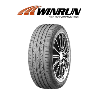 Winrun Tyres