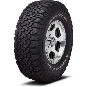 bfgoodrich_all_terrain_ta_ko2_22_1_1