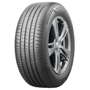 bridgestone_alenza_001_1_5_1_1_1_1_2_1_1