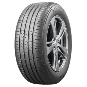 ALENZA 001 235/65 R17 2024