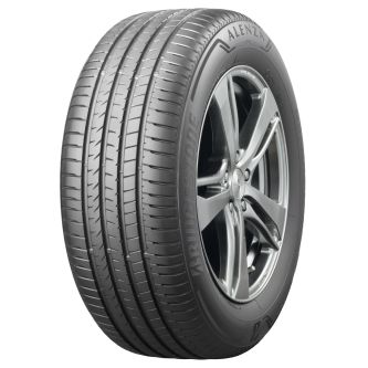 bridgestone_alenza_001_1_5_1_1_1_1_2_1_1