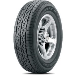 bridgestone_duelerht_d687_6_1_1_1