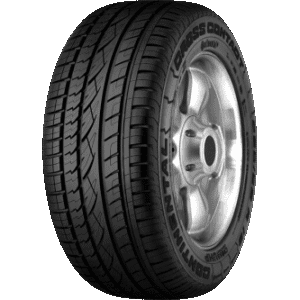 continental_crosscontactuhp_29_1_1_1-1