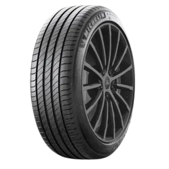 E Primacy S1 225/50 R17 2024