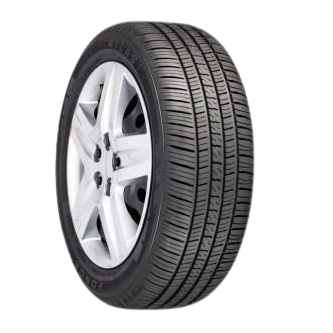 Atlas Force HP 185/65 R14 Thailand(2024)