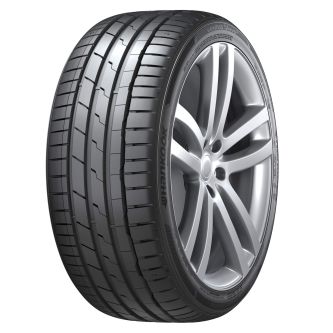 hankook-ventus-s1-evo3-k127_1_2_1_1_2_1_1_1_2_1_1_1_1_1_1_2_2