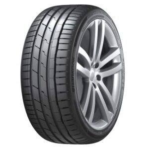 hankook-ventus-s1-evo3-k127_1_2_1_1_2_3_1