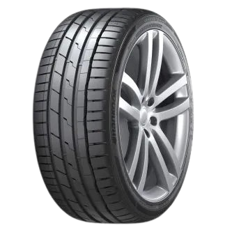 Ventus S1 evo3 K127A 215/50 R18 South Korea(2024)