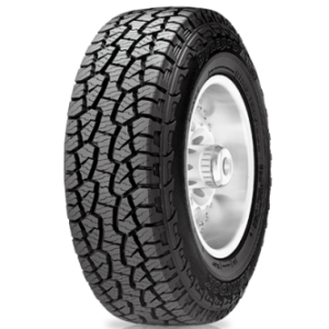 hankook_dynaproatm_rf10_1_3_1_1_1