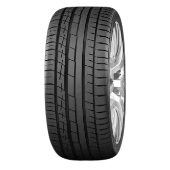 IOTA ST68 265/70 R16 Indonesia(2024)
